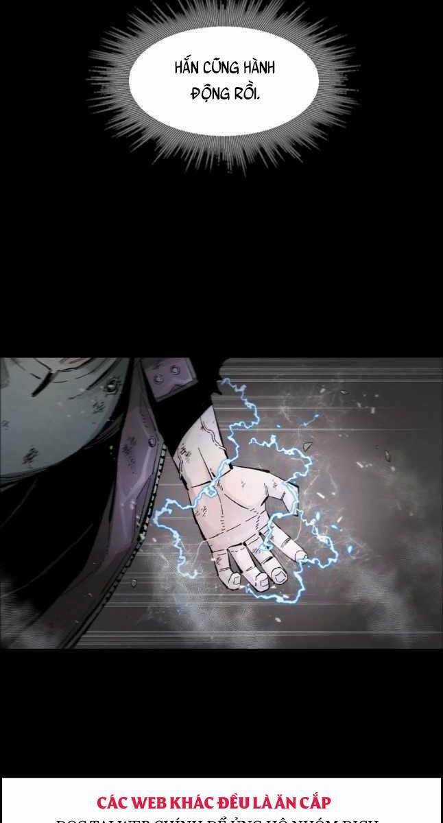 Mật Mã Mê Cung - Chapter 49 - Trang 13