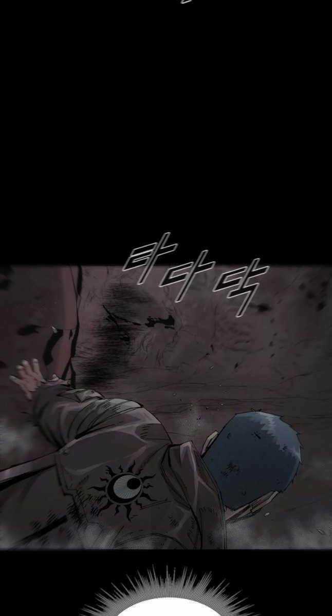 Mật Mã Mê Cung - Chapter 49 - Trang 15