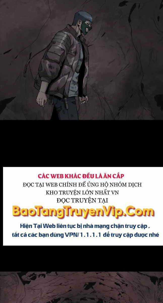 Mật Mã Mê Cung - Chapter 49 - Trang 3