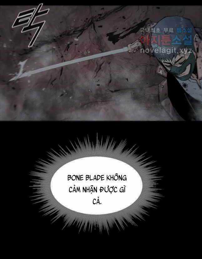 Mật Mã Mê Cung - Chapter 49 - Trang 23