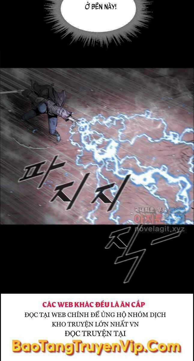 Mật Mã Mê Cung - Chapter 49 - Trang 25