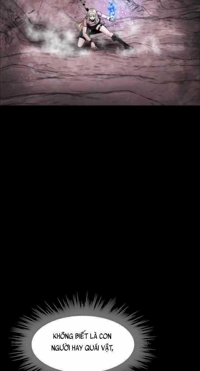 Mật Mã Mê Cung - Chapter 49 - Trang 31