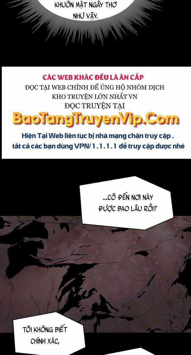 Mật Mã Mê Cung - Chapter 49 - Trang 38