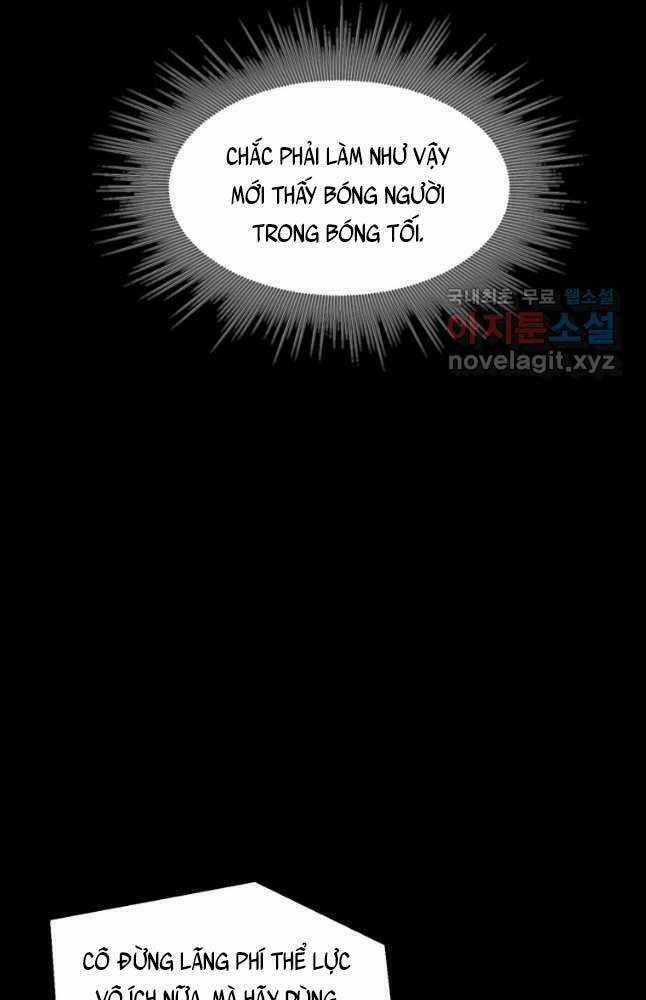 Mật Mã Mê Cung - Chapter 49 - Trang 48