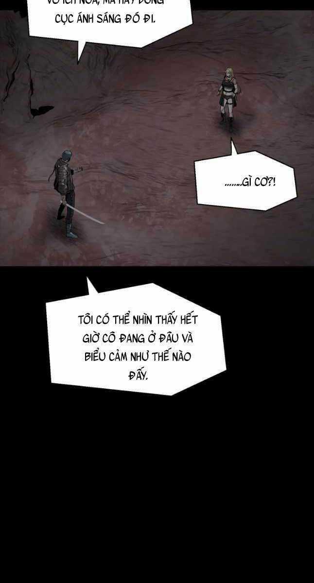 Mật Mã Mê Cung - Chapter 49 - Trang 49