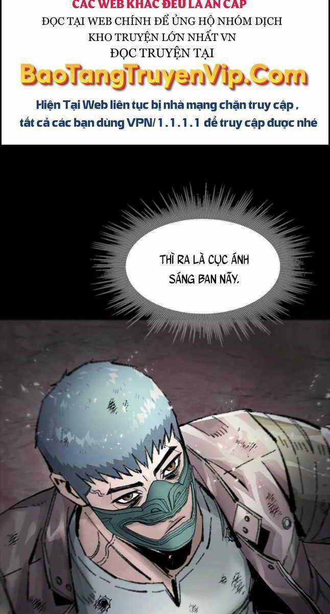 Mật Mã Mê Cung - Chapter 49 - Trang 52