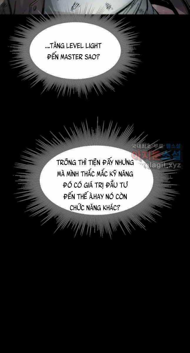 Mật Mã Mê Cung - Chapter 49 - Trang 53