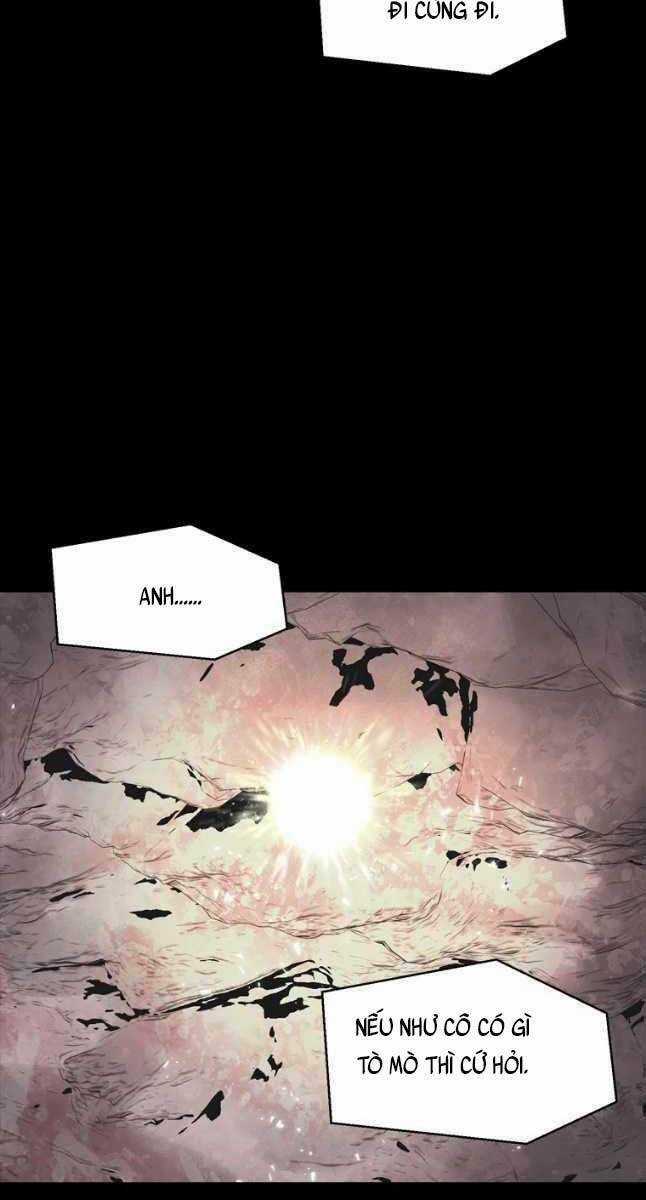 Mật Mã Mê Cung - Chapter 49 - Trang 59