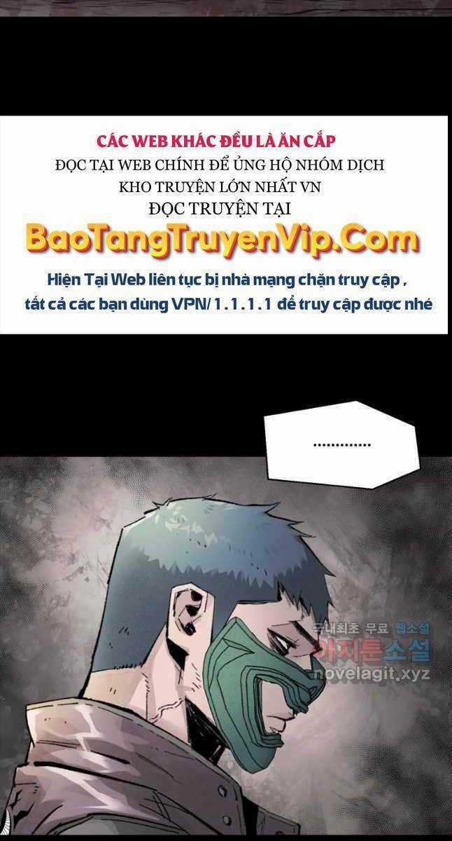 Mật Mã Mê Cung - Chapter 49 - Trang 68