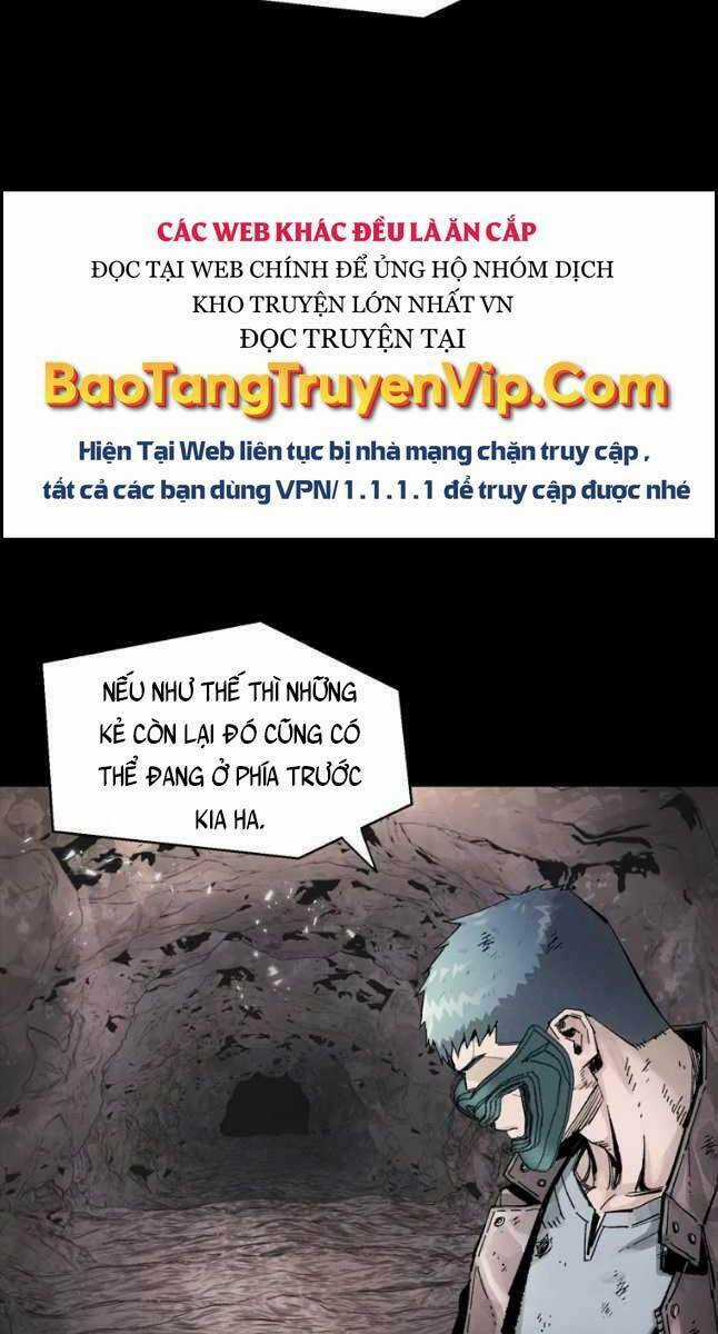 Mật Mã Mê Cung - Chapter 49 - Trang 75