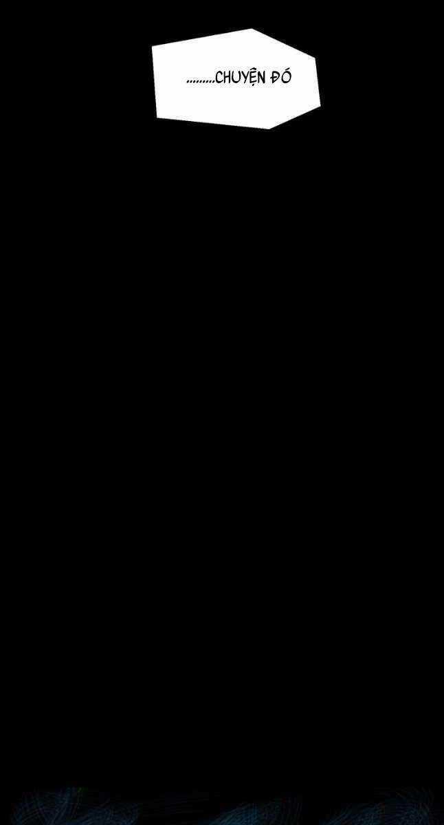 Mật Mã Mê Cung - Chapter 49 - Trang 78