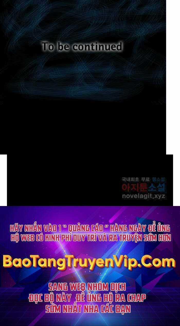 Mật Mã Mê Cung - Chapter 49 - Trang 79