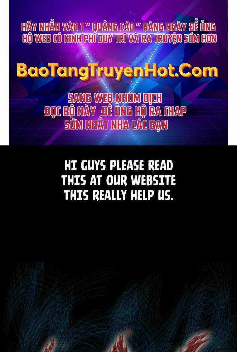 Mật Mã Mê Cung - Chapter 5 - Trang 1