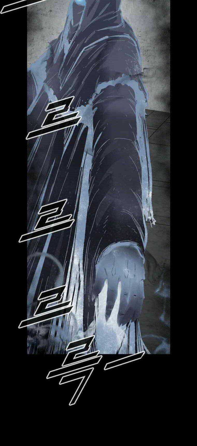 Mật Mã Mê Cung - Chapter 5 - Trang 45