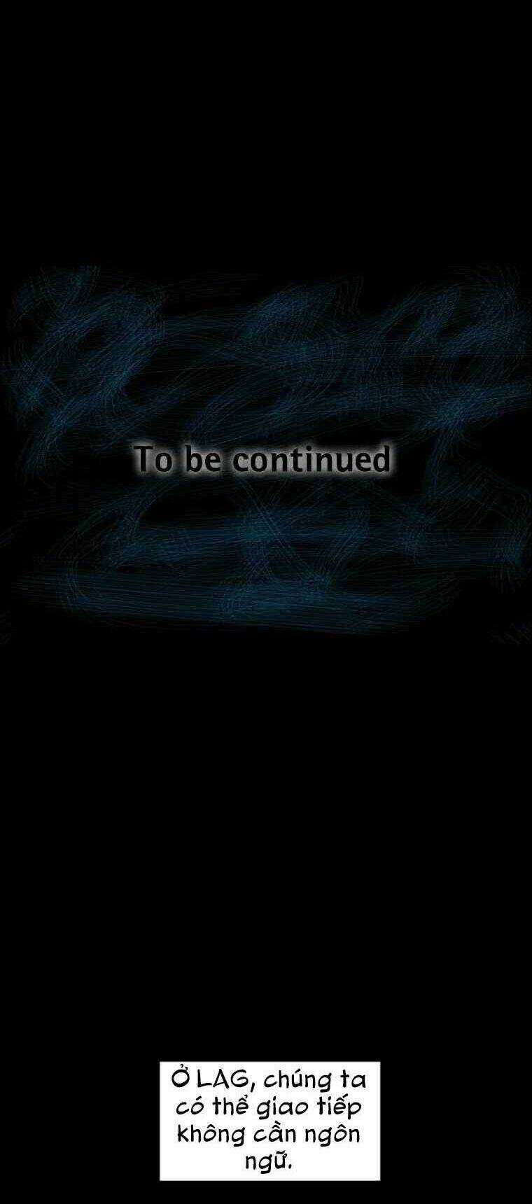 Mật Mã Mê Cung - Chapter 5 - Trang 48