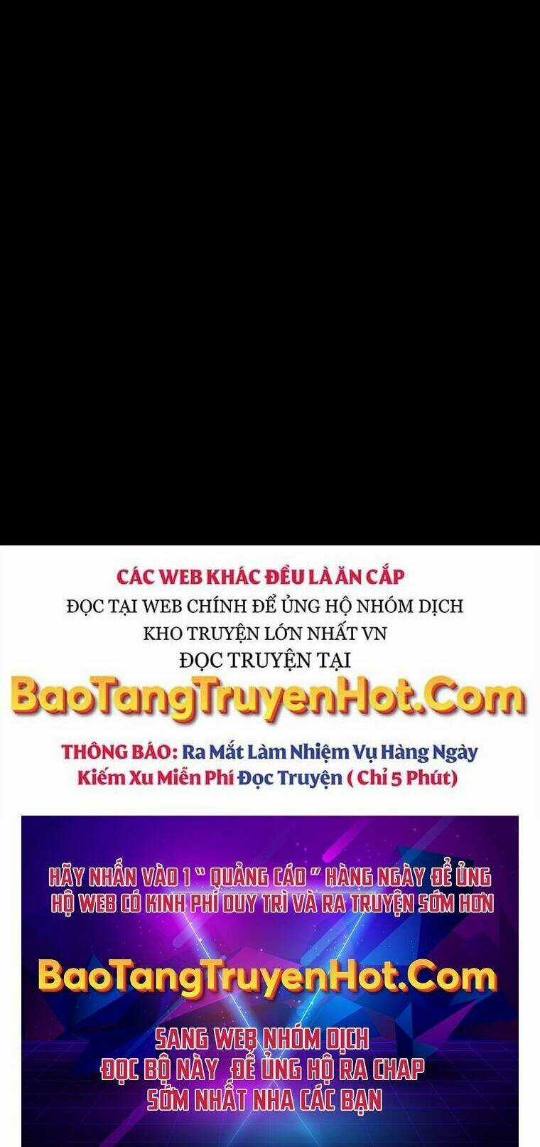 Mật Mã Mê Cung - Chapter 5 - Trang 49