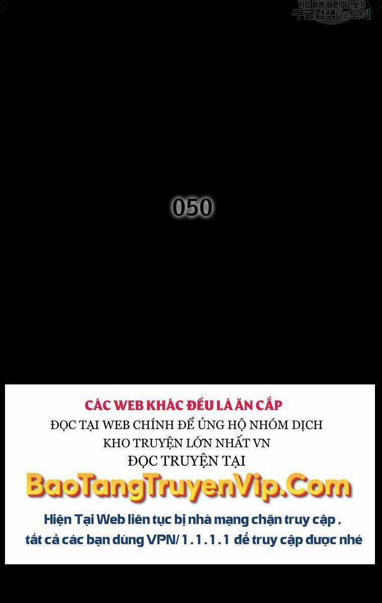 Mật Mã Mê Cung - Chapter 50 - Trang 2