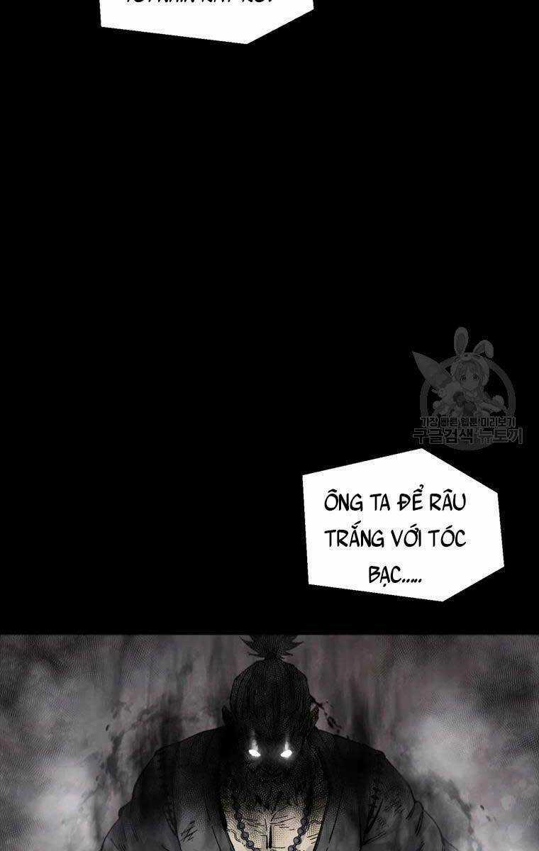 Mật Mã Mê Cung - Chapter 50 - Trang 11