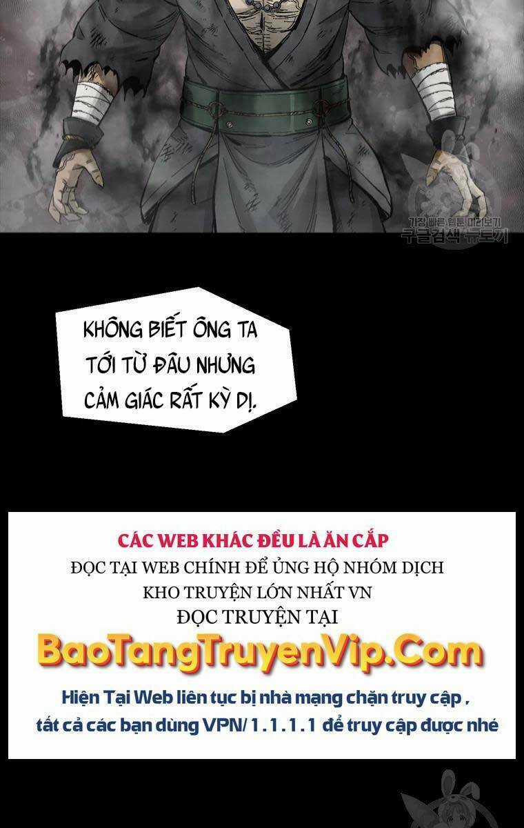 Mật Mã Mê Cung - Chapter 50 - Trang 12