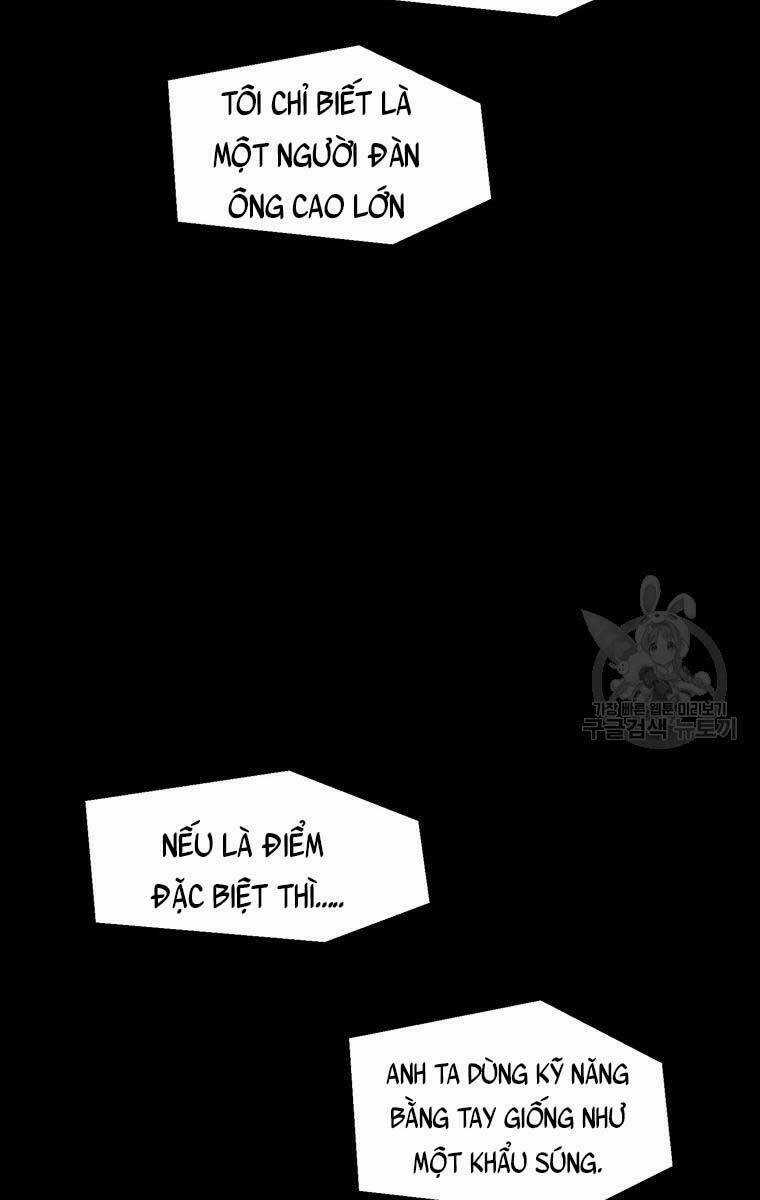 Mật Mã Mê Cung - Chapter 50 - Trang 14