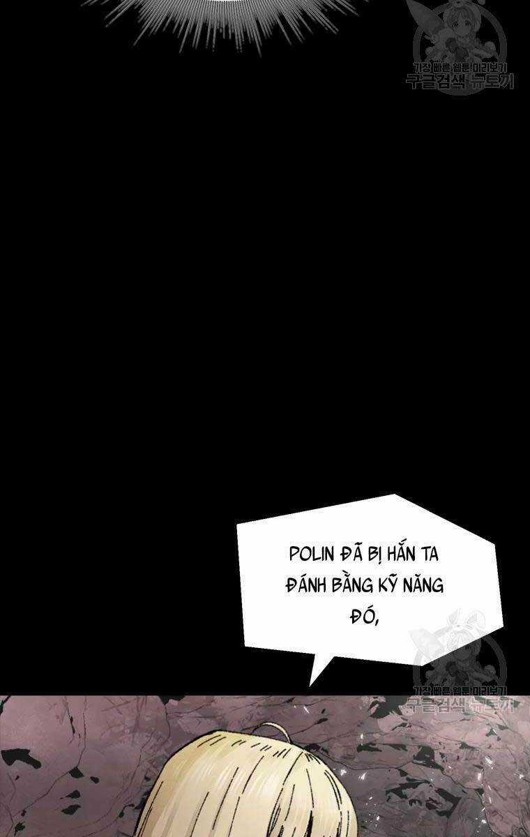 Mật Mã Mê Cung - Chapter 50 - Trang 16