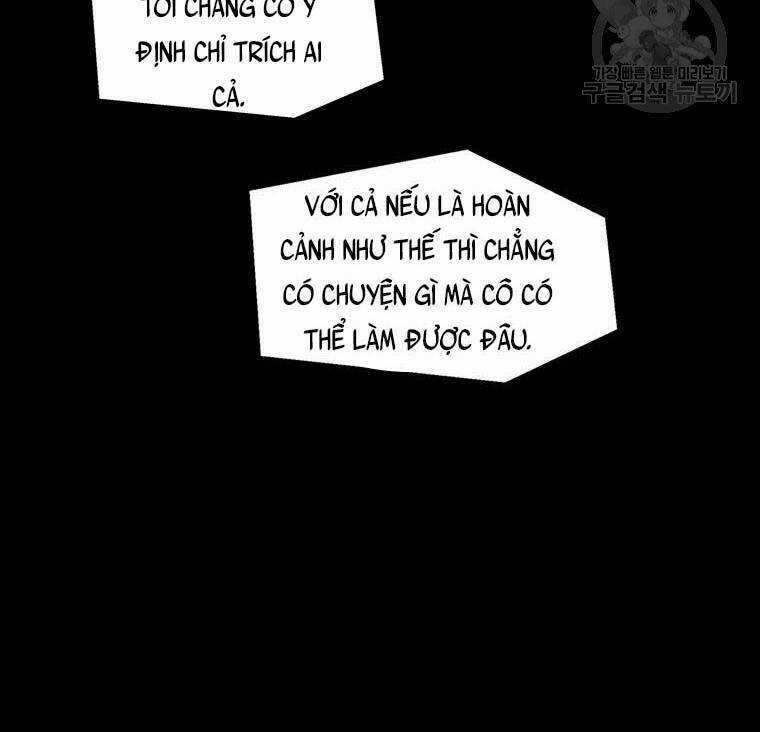 Mật Mã Mê Cung - Chapter 50 - Trang 19