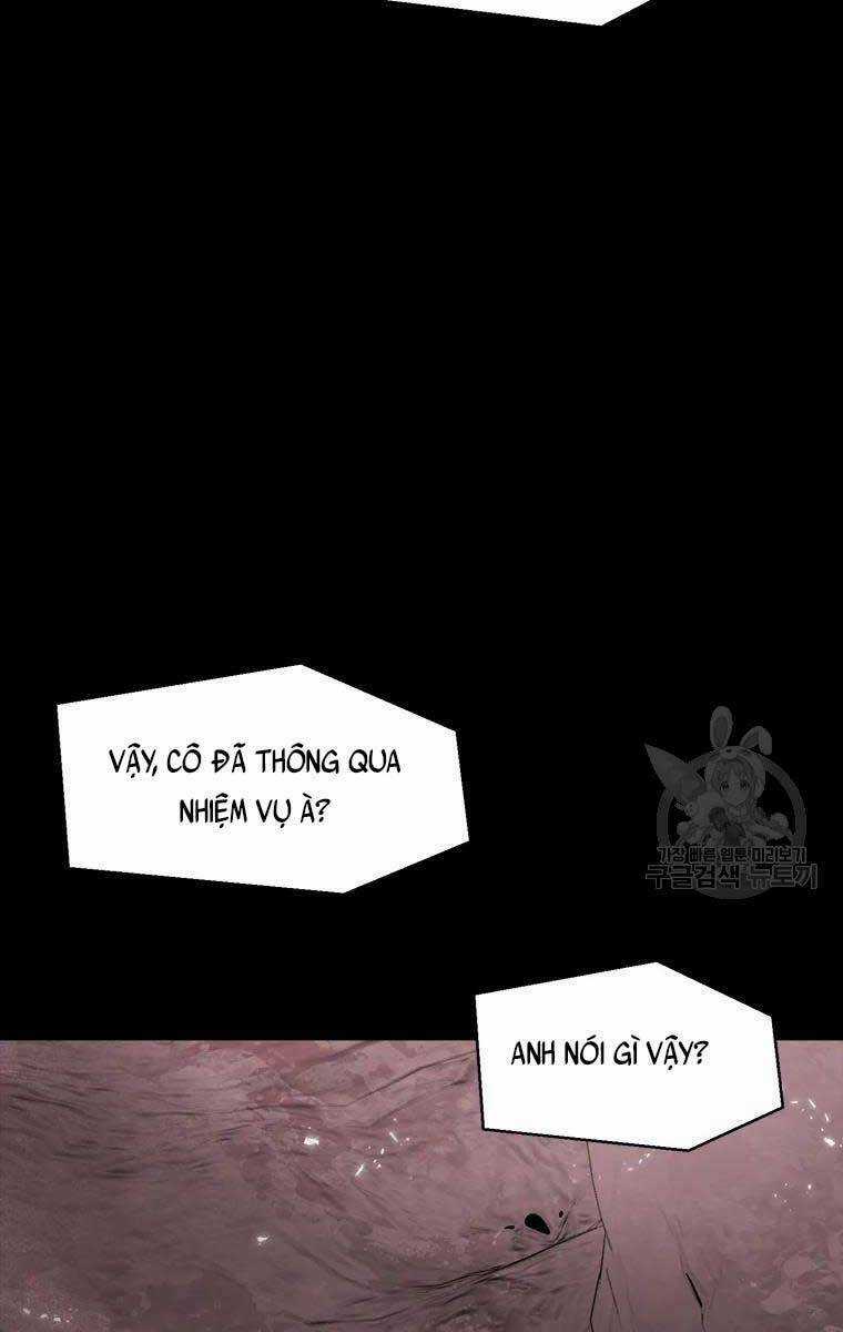 Mật Mã Mê Cung - Chapter 50 - Trang 27