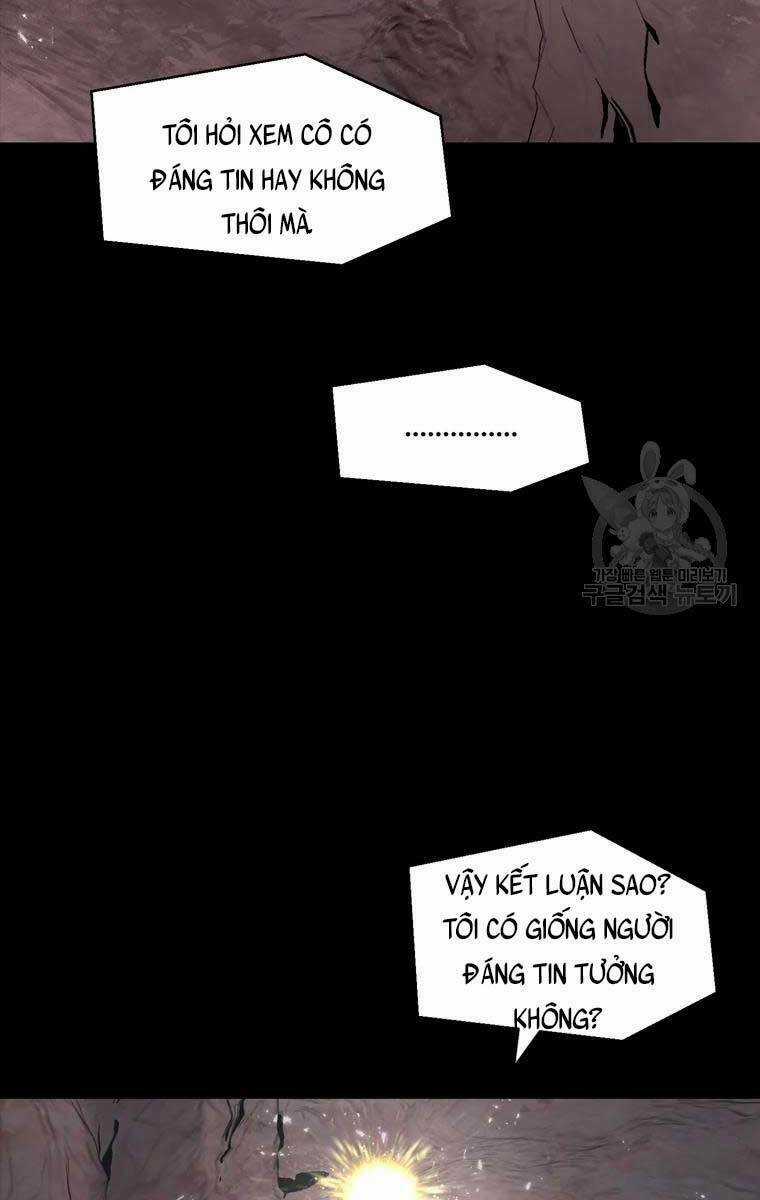 Mật Mã Mê Cung - Chapter 50 - Trang 28