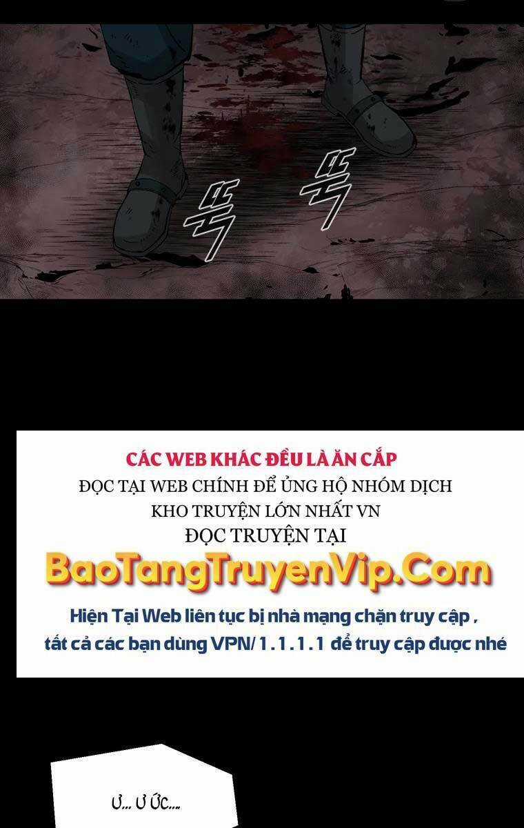 Mật Mã Mê Cung - Chapter 50 - Trang 32