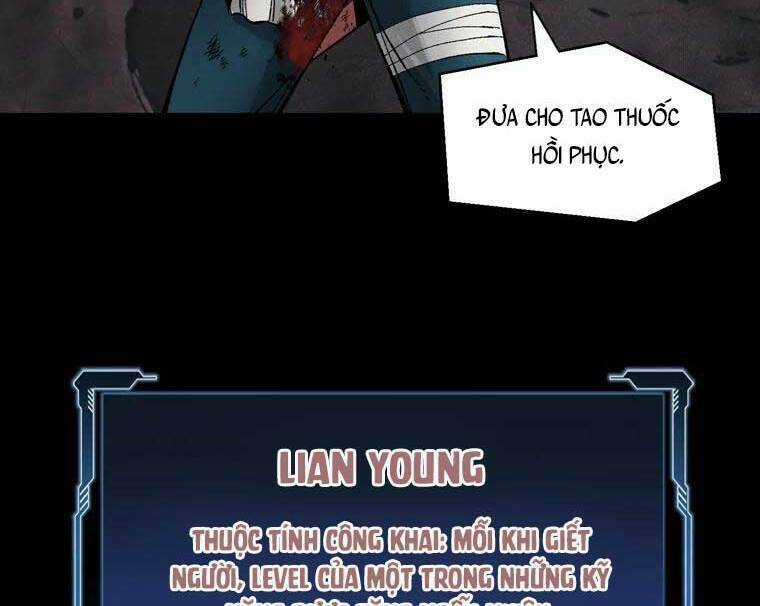 Mật Mã Mê Cung - Chapter 50 - Trang 39