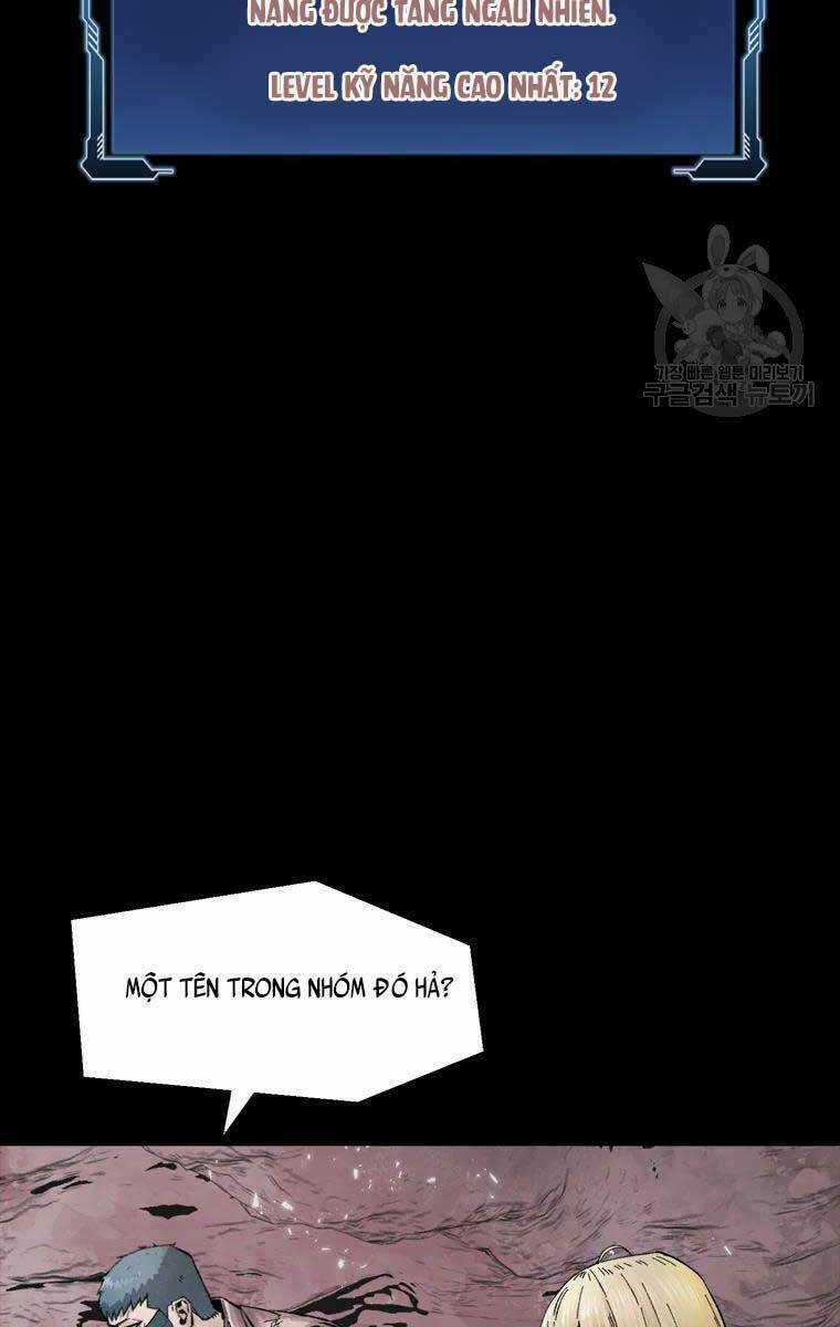 Mật Mã Mê Cung - Chapter 50 - Trang 40