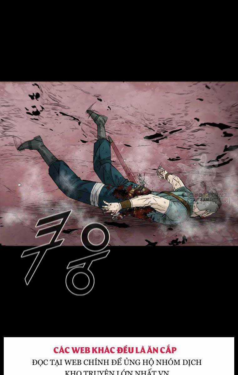 Mật Mã Mê Cung - Chapter 50 - Trang 43