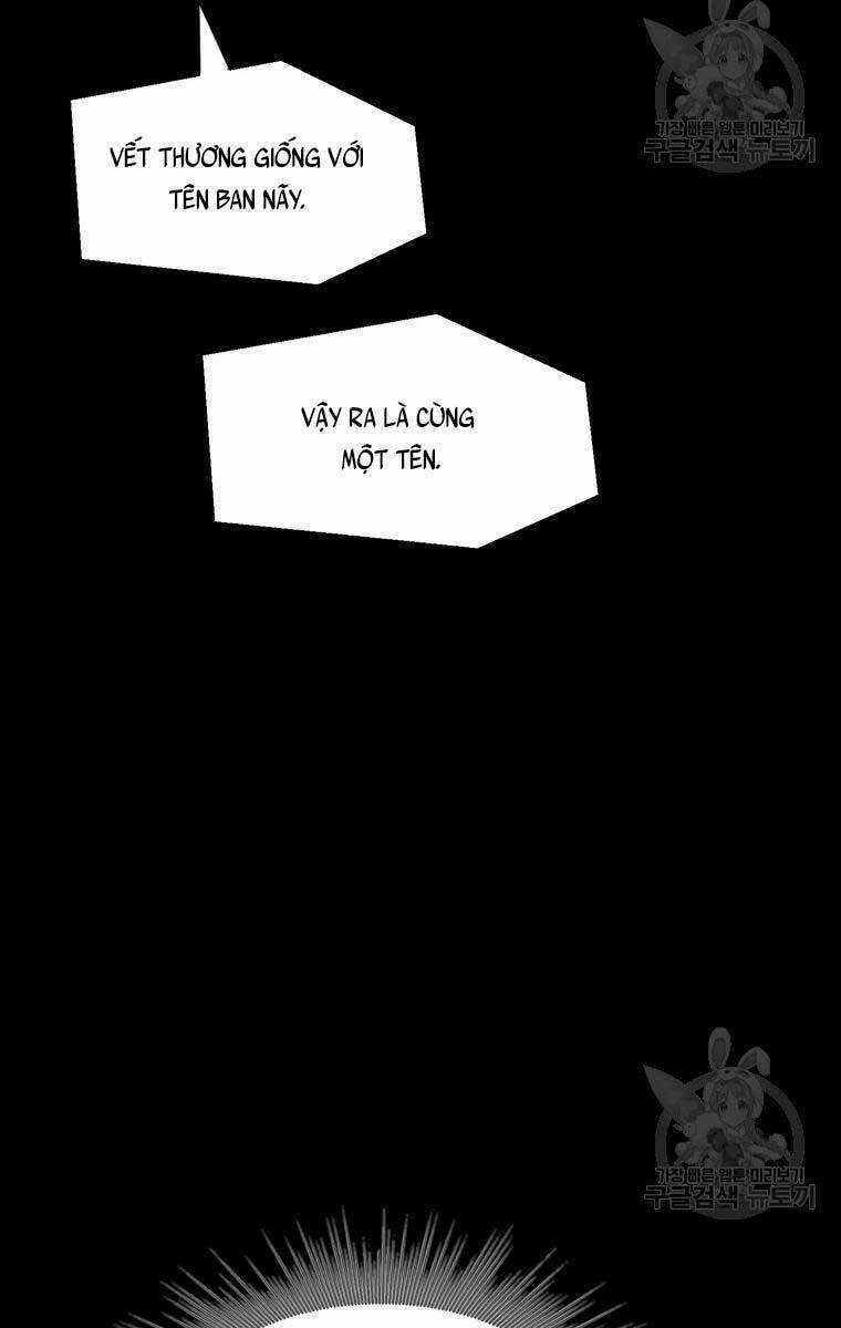 Mật Mã Mê Cung - Chapter 50 - Trang 45