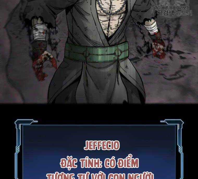 Mật Mã Mê Cung - Chapter 50 - Trang 49