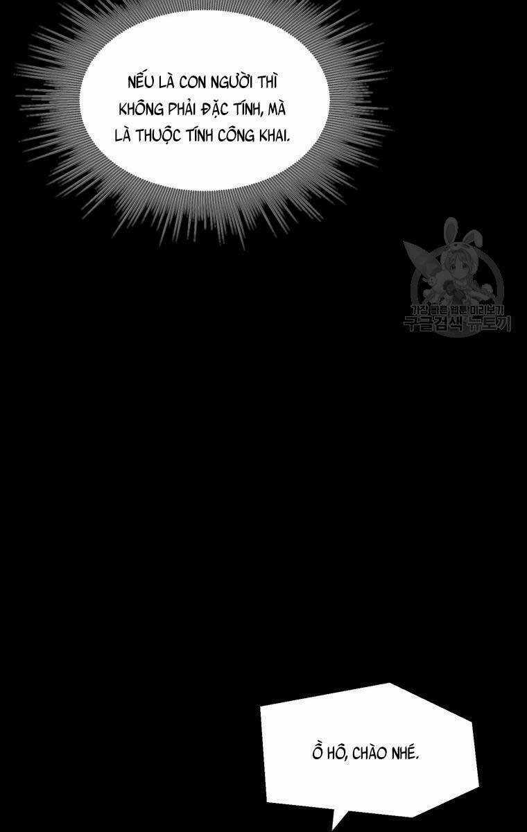 Mật Mã Mê Cung - Chapter 50 - Trang 53