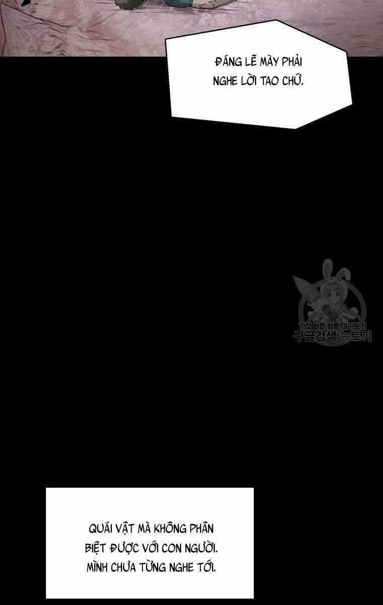 Mật Mã Mê Cung - Chapter 50 - Trang 56