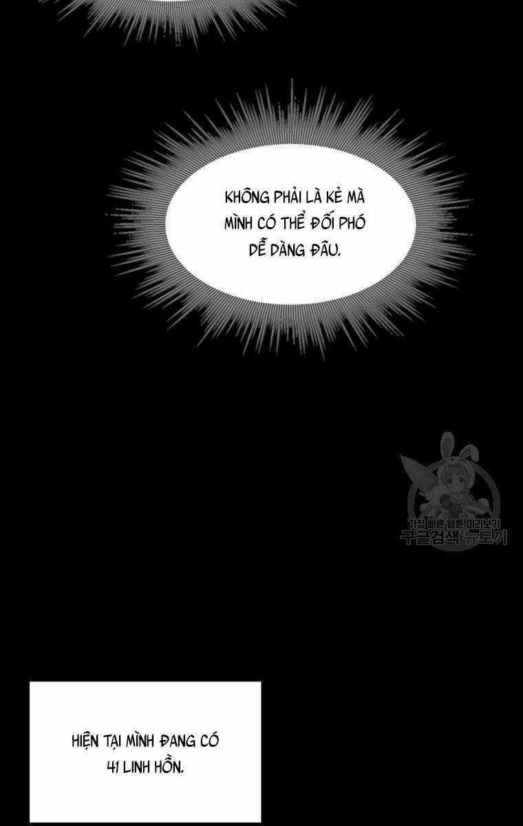 Mật Mã Mê Cung - Chapter 50 - Trang 64