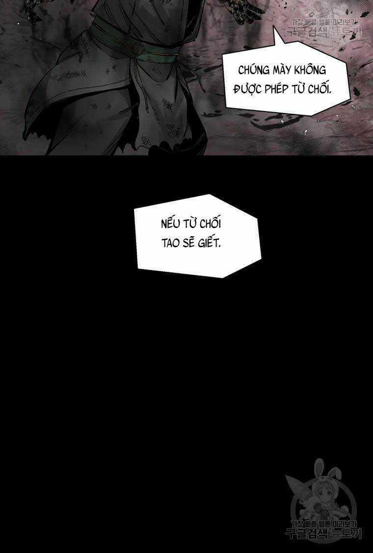 Mật Mã Mê Cung - Chapter 50 - Trang 68