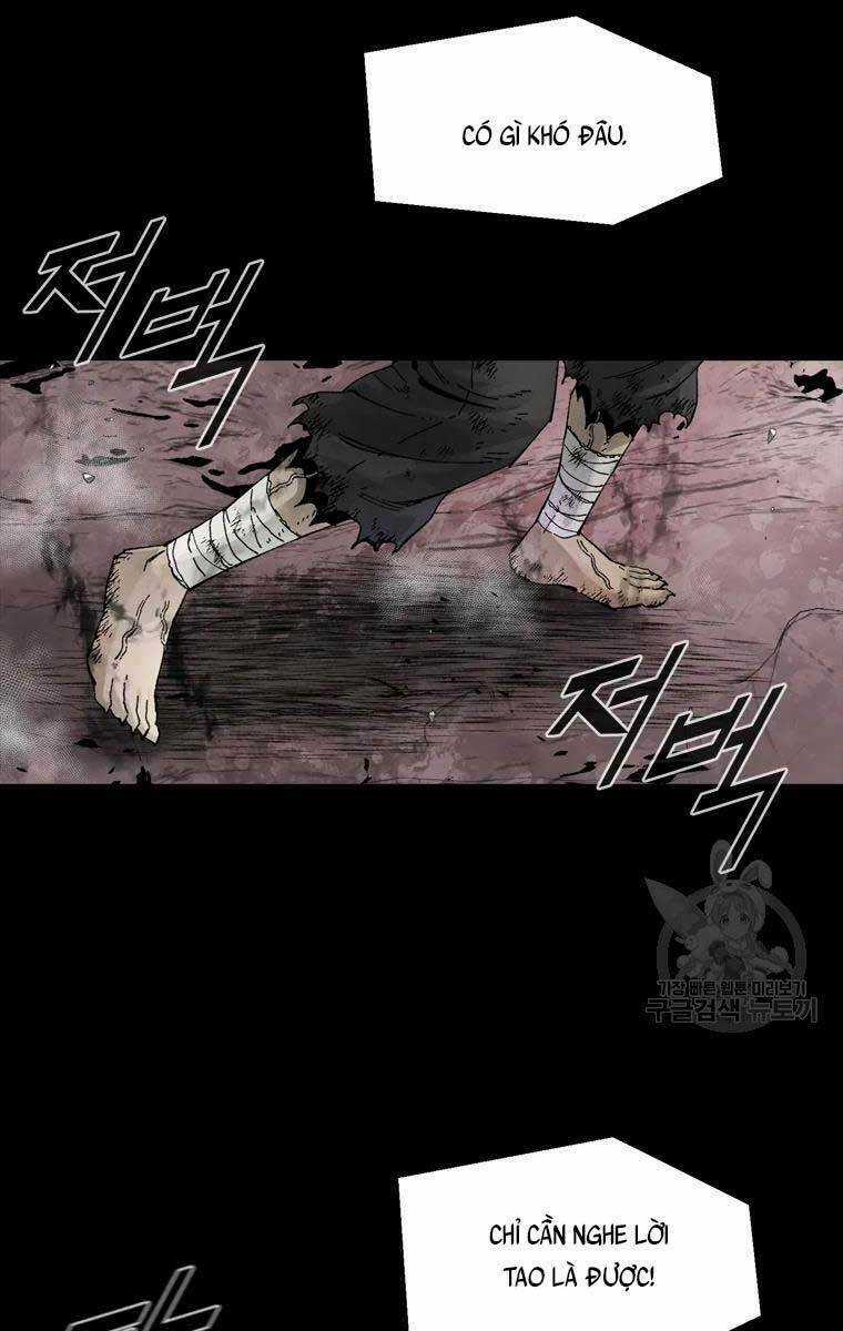 Mật Mã Mê Cung - Chapter 50 - Trang 69