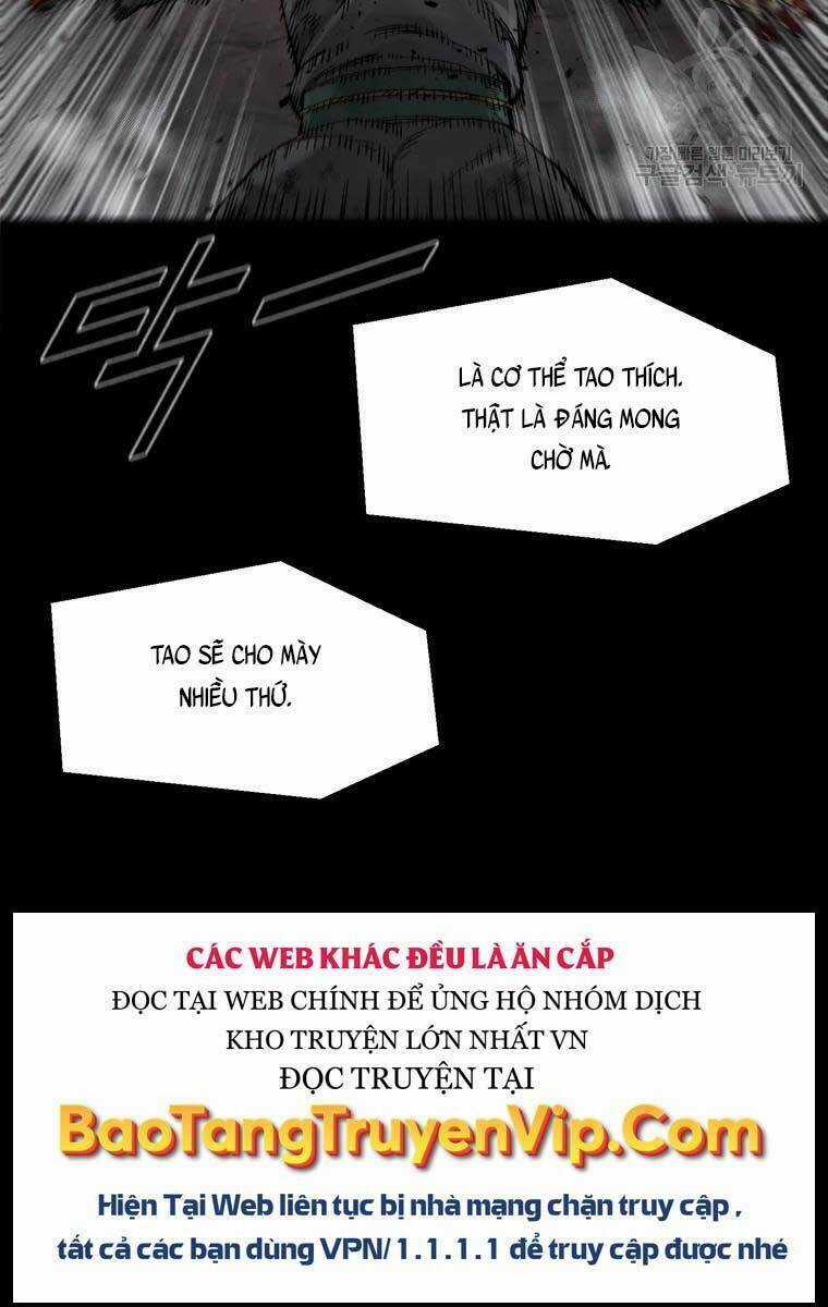 Mật Mã Mê Cung - Chapter 50 - Trang 72