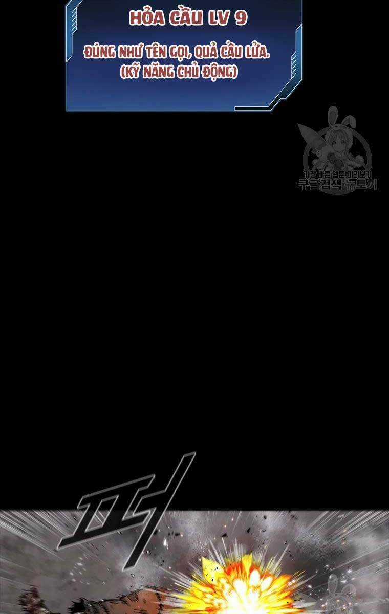 Mật Mã Mê Cung - Chapter 50 - Trang 75