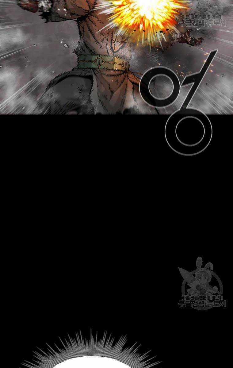 Mật Mã Mê Cung - Chapter 50 - Trang 76