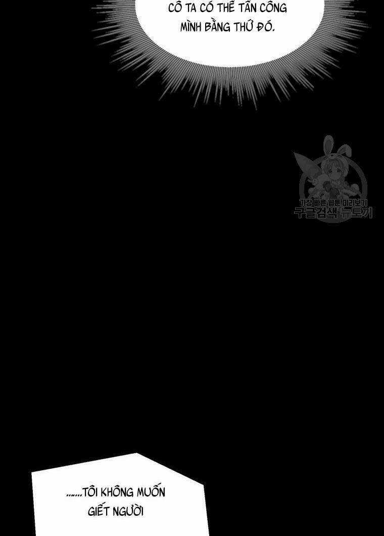 Mật Mã Mê Cung - Chapter 50 - Trang 78