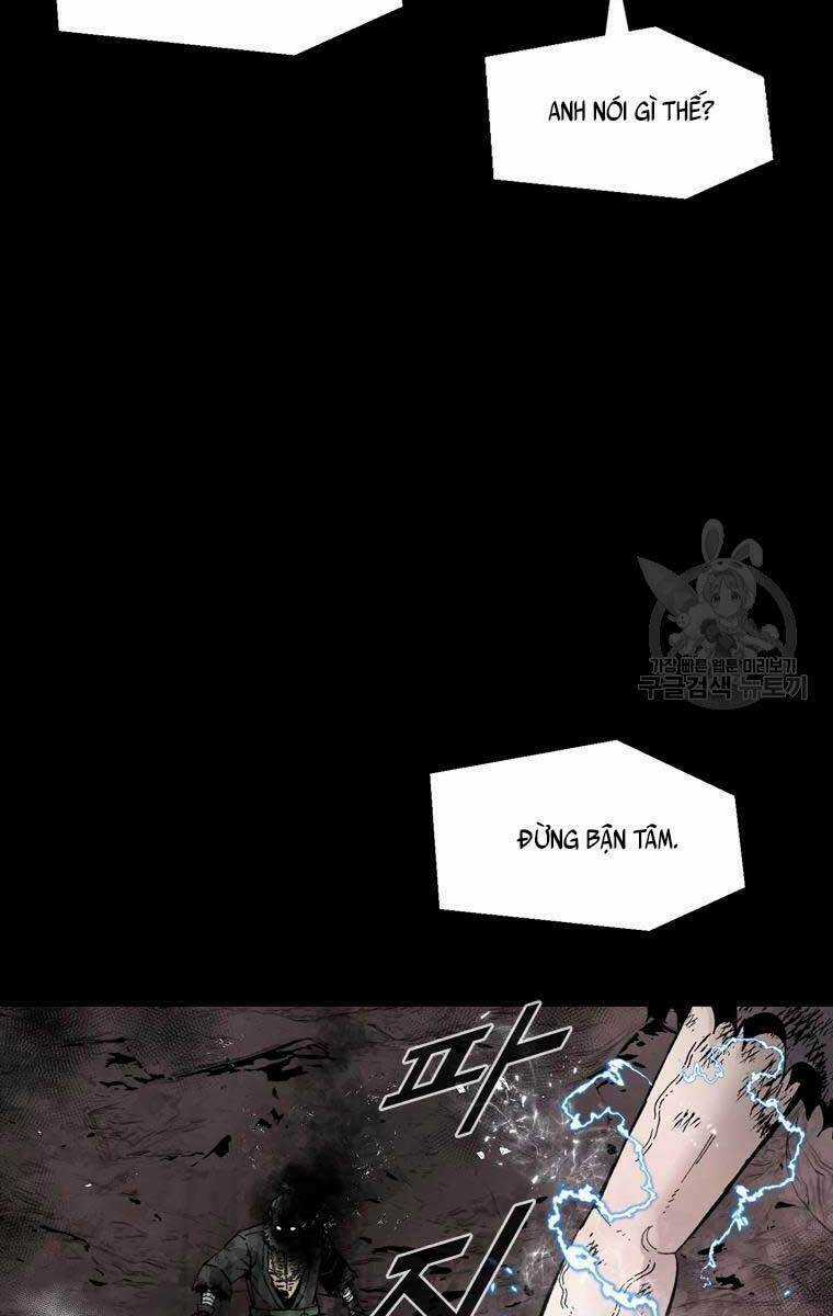 Mật Mã Mê Cung - Chapter 50 - Trang 81