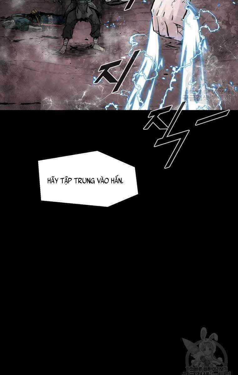 Mật Mã Mê Cung - Chapter 50 - Trang 82