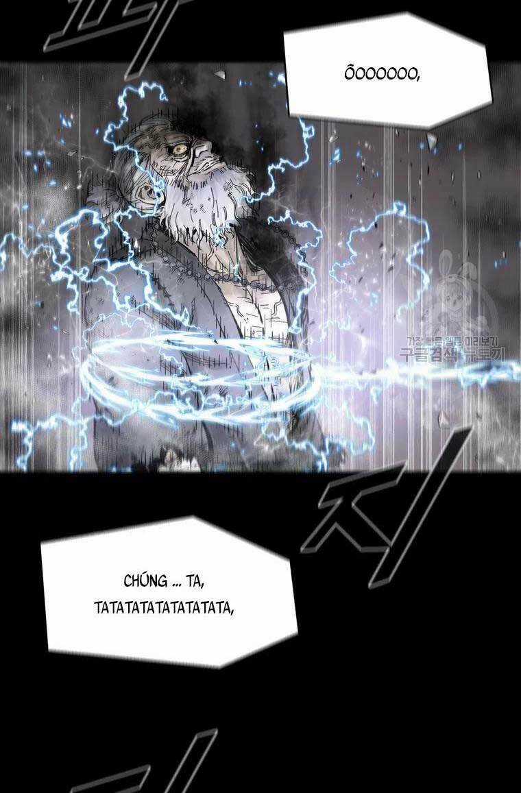 Mật Mã Mê Cung - Chapter 50 - Trang 87