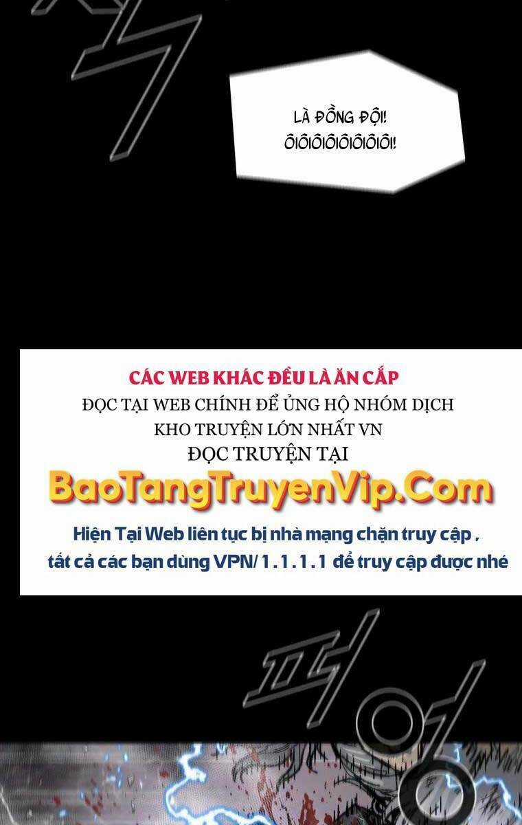 Mật Mã Mê Cung - Chapter 50 - Trang 89