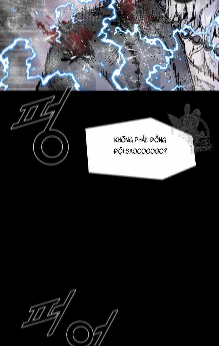 Mật Mã Mê Cung - Chapter 50 - Trang 90