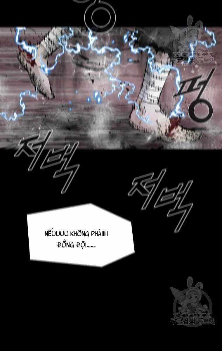 Mật Mã Mê Cung - Chapter 50 - Trang 91