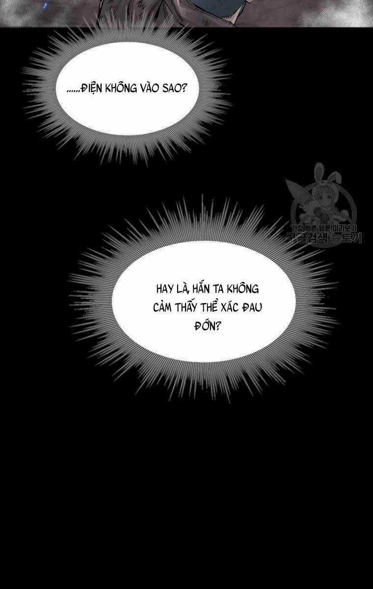 Mật Mã Mê Cung - Chapter 50 - Trang 93